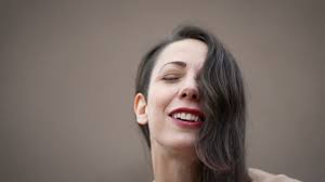 Sky Olson & The Valley