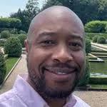 Dr. J D. Roccaforte, MD