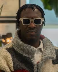 Trina Chan, Marriage & Family Therapist, Beverly Hills, CA, 90212