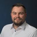 Andreas Seebeck ... Darja Šeiheta auf xing.com