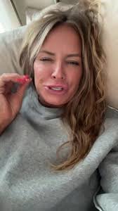 Jessica Wicks Sweetums