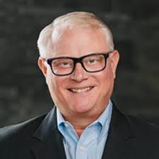 Saying I'm excited would be an understatement! Happy to expand our offering  to clients and continue our focus