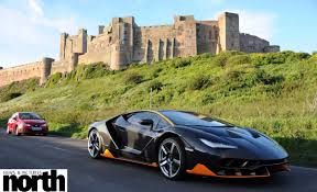 The last transformers that was even remotely coherent was the first one from 10 years ago; North News On Twitter 2 Bamburghcastle Features Heavily In The Plot Of Thelastkingdom It Was Also Used As Filming Location For Transformers The Last Knight With Sir Anthony Hopkins Northumberlandday Https T Co Jv9zguzpeg