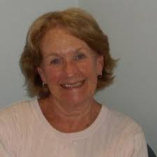 Maureen Leonard (@mleonard9804)