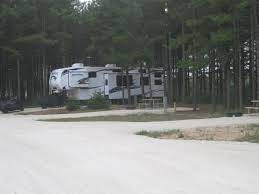 Maybe you would like to learn more about one of these? Scheffel S Hideaway Campground Home Facebook