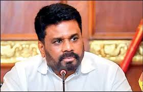 Sri Lanka makes its biggest push to woo Japanese interests