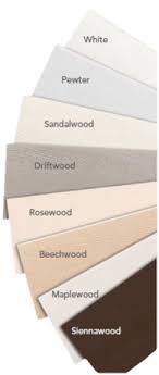 Alumawood offers a variety of color options for your patio cover. Custom Patio Cover Installers Alumawood Patio Covers Company Near Me