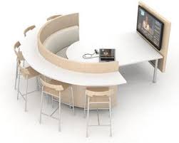 Agati Furniture Elements Media Center Office Interior Design Furniture Library Furniture