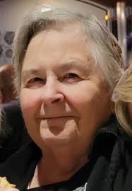 Obituary for Barbara Ann (South) DiFrancesca