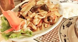 Phone +49 821 22 90 540+49 821 22 90 540. Plato Unico Bild Von Hong Kong Haus Augsburg Tripadvisor