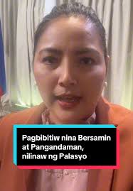 Manila Flood Today Update