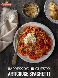 Pin On Pasta S Perfect Pair