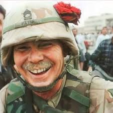 Will Lee “Bill” Payne