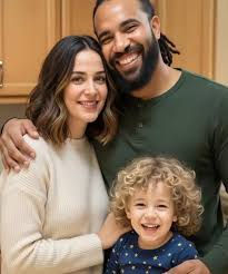 Free Book: Accidental Affair with Mr. Billionaire