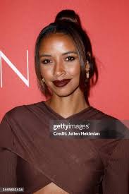 88 Photos & High Res Pictures