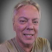 Ratz Family Obituaries