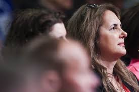 Reinert sets population goal for Duluth, 100 days into his job