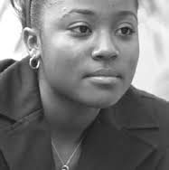 How can one woman have sustainable impact