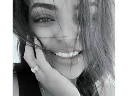 Antoinette Dillard (@a_dillard0206) • Instagram photos and videos