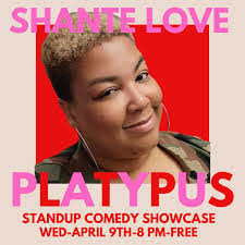 Meredith Hopping's Instagram, Twitter & Facebook