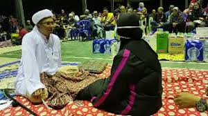 Download mp3 al banjari gratis, ada 20 daftar lagu al banjari yang bisa anda download. Ustaz Norazman Di Sihir Oleh Seseorang