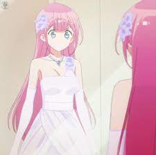 Bokutachi Wa Benkyou Ga Dekinai 2 Mafuyu Kirisu Ova 2 Awesome Anime Anime Ova