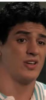 Acidente e câncer: Estrelas de 'Todo Mundo Odeia o Chris' morreram