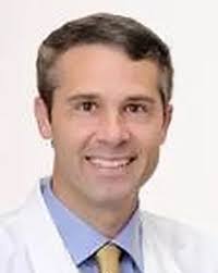 Doctors near Pinebluff, NC