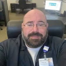 What's the explanation for an OB