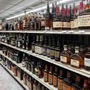 TOP 10 BEST Liquor Store in Dayton, OH - Updated 2024 - Yelp