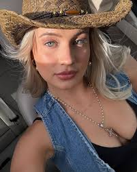 Tennessee State University band performance at Southern