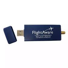Then visit my gofundme page here: Buy Rtl Sdr Dongles Rtl2832u