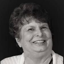 Kay Holbrook Obituary June 18, 2022