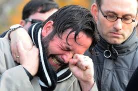 John Struve's Instagram, Twitter & Facebook