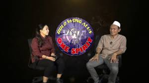 Biasanya acara tersebut dilaksanakan sehari setelah ada saudara muslim mereka yang meninggal dunia. Markas Keluarga Besar Kampus Wong Alus Yuk Belajar Bersama Ilmu Hikmah Dan Ilmu Leluhur Nusantara Dulur