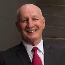 Bruce Andersen Ray White