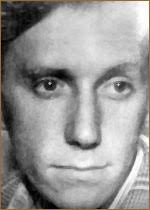 Ян Лясковский (Jan Laskowski)