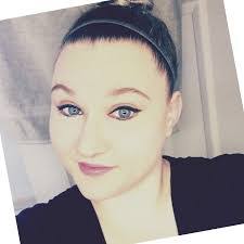 Kasey Cavender's Instagram, Twitter & Facebook