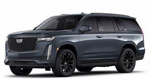 We did not find results for: Cadillac Escalade Esv Premium Luxury 2021 Price In Germany Features And Specs Ccarprice Deu