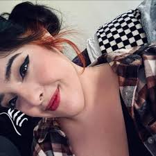 What is the best setting to cut acrylic without melting it?