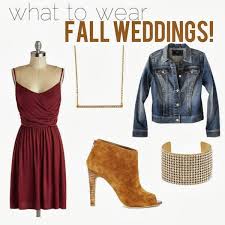 Check spelling or type a new query. What To Wear Fall Wedding Season Casual Wedding Outfit Casual Wedding Outfit Guest Fall Wedding Attire
