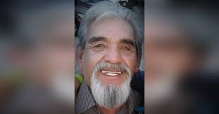 Ernie Cordero's Instagram, Twitter & Facebook