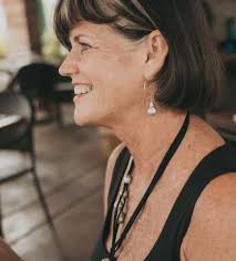 3 Jewelry Trends That Are Having Their Big Moment in 2022