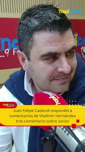 Herman Escarra Y Vladimir Villegas