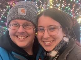 Samantha Mead and Joshua Johns's Wedding Website