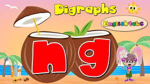 His favourite animal there is the polar bear. Ng Digraph Descarga Gratuita De Mp3 Ng Digraph A 320kbps