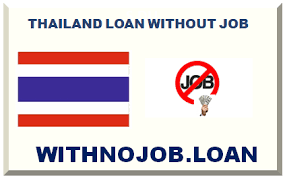 Apply for your loan now · apply online now · loan instant approved Thailand Loan Without Job