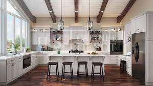 Rta cabinets have been surging in popularity over the last decade. Advantages Of Rta Cabinetry Us Cabinet Depot