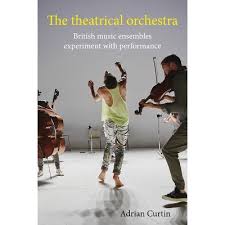 The Theatrical Orchestra