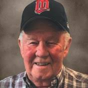 Hatlestad Family Obituaries